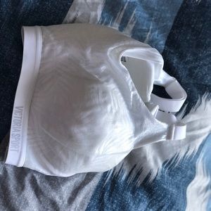 Victoria Secret Sport